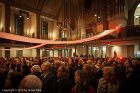 Stuttgart Taizé - Nacht der Lichter